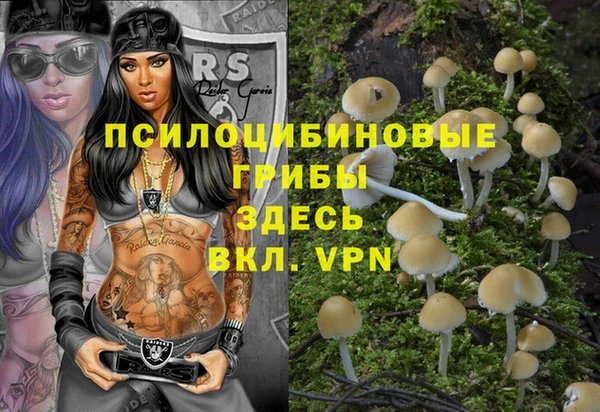 трава Алексин
